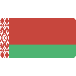 Belarus