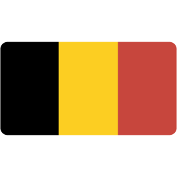 Belgium