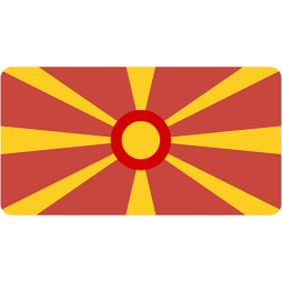 Macedonia