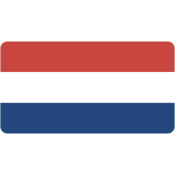 Netherlands