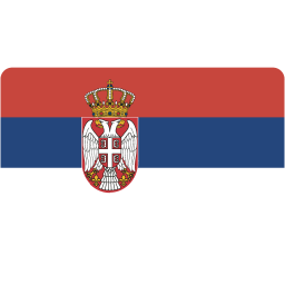 Serbia